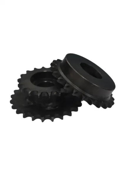 CNC Turning